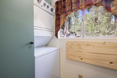 OWNERS UP July 4 - 5th CALL TO SCHELDUE APT. For information - photo 10