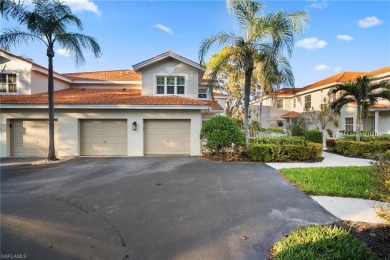 (private lake, pond, creek) Home For Sale in Naples Florida