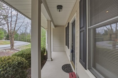 Welcome to your dream home four-season retreat! Nestled high - photo 3