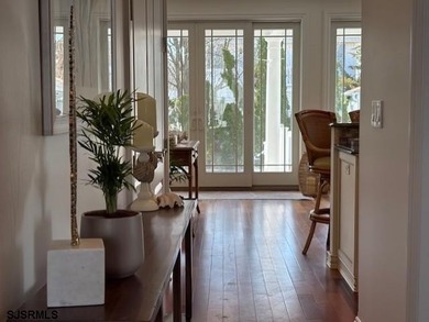 Nestled in the Prestigious GARDENS community, this extraordinary - photo 11