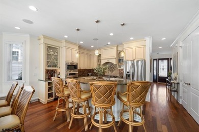 Nestled in the Prestigious GARDENS community, this extraordinary - photo 12