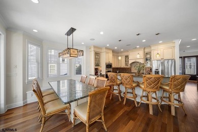 Nestled in the Prestigious GARDENS community, this extraordinary - photo 14