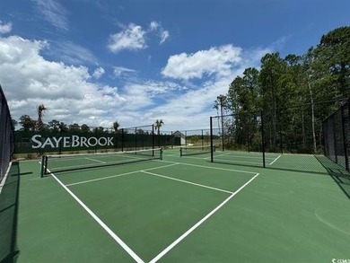 The Waccamaw combines thoughtful design with effortless style. A - photo 15