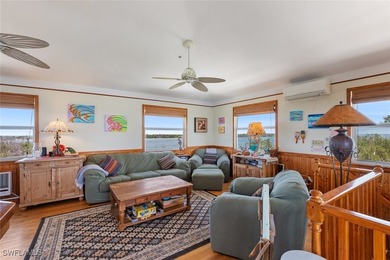 Paradise found on Cayo Costa Island-this fully furnished - photo 15