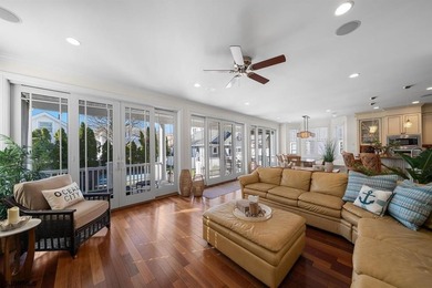 Nestled in the Prestigious GARDENS community, this extraordinary - photo 15