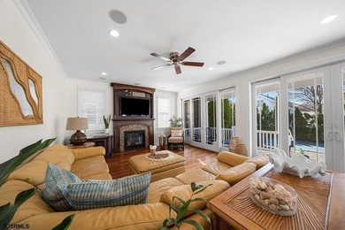 Nestled in the Prestigious GARDENS community, this extraordinary - photo 16