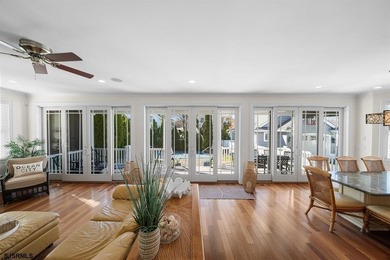 Nestled in the Prestigious GARDENS community, this extraordinary - photo 17
