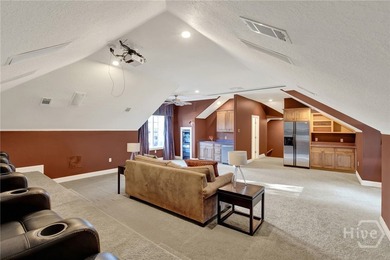 Spanish-style estate on 2.5 private acres in The Estates on - photo 18