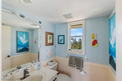 Paradise found on Cayo Costa Island-this fully furnished - photo 18