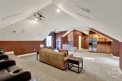 Spanish-style estate on 2.5 private acres in The Estates on - photo 18