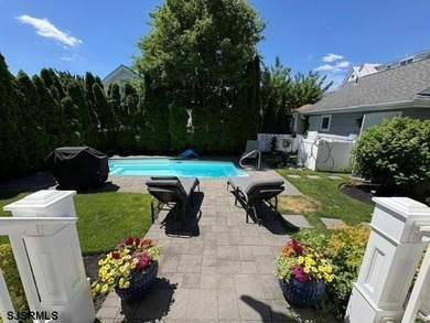 Nestled in the Prestigious GARDENS community, this extraordinary - photo 18