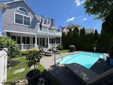 Nestled in the Prestigious GARDENS community, this extraordinary - photo 19