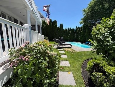 Nestled in the Prestigious GARDENS community, this extraordinary - photo 20