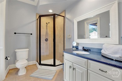 Spanish-style estate on 2.5 private acres in The Estates on - photo 21
