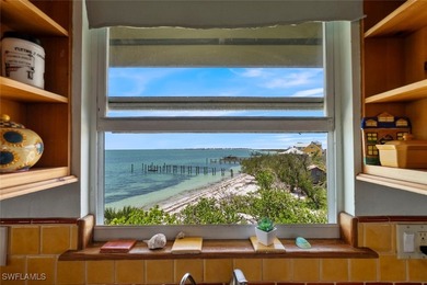 Paradise found on Cayo Costa Island-this fully furnished - photo 21