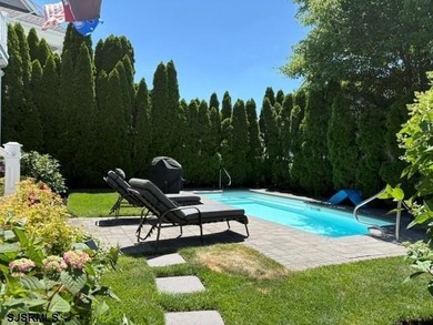 Nestled in the Prestigious GARDENS community, this extraordinary - photo 21