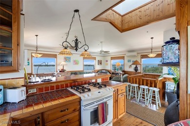 Paradise found on Cayo Costa Island-this fully furnished - photo 22