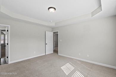 Welcome to coastal living at its finest in Marsh Haven! This - photo 22