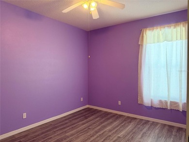 Under contract-accepting backup offers. Appraised at $480,000 in - photo 22