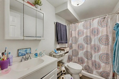 Welcome to 15 Snapper Court, perfectly nestled on a quiet - photo 22