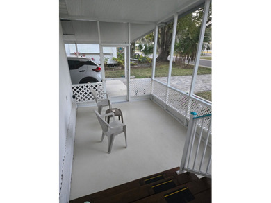 55+ community. Motivated seller said it must go !!!! This - photo 22