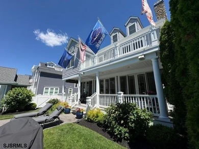 Nestled in the Prestigious GARDENS community, this extraordinary - photo 22