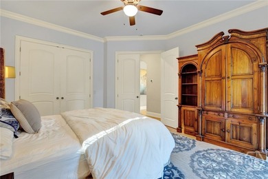 Spanish-style estate on 2.5 private acres in The Estates on - photo 23