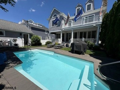 Nestled in the Prestigious GARDENS community, this extraordinary - photo 23