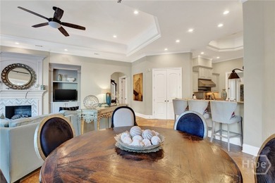 Spanish-style estate on 2.5 private acres in The Estates on - photo 24