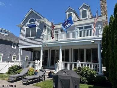 Nestled in the Prestigious GARDENS community, this extraordinary - photo 24