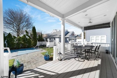 Nestled in the Prestigious GARDENS community, this extraordinary - photo 25