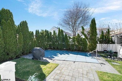 Nestled in the Prestigious GARDENS community, this extraordinary - photo 26