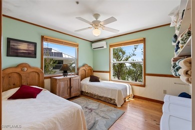 Paradise found on Cayo Costa Island-this fully furnished - photo 27