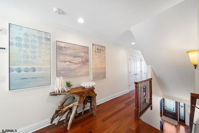 Nestled in the Prestigious GARDENS community, this extraordinary - photo 28