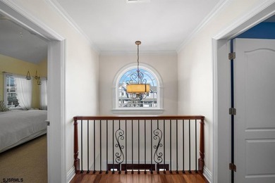 Nestled in the Prestigious GARDENS community, this extraordinary - photo 29