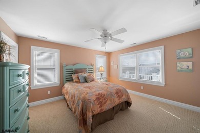 Nestled in the Prestigious GARDENS community, this extraordinary - photo 30