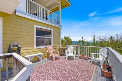 Paradise found on Cayo Costa Island-this fully furnished - photo 31
