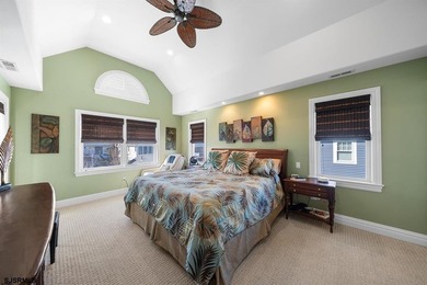 Nestled in the Prestigious GARDENS community, this extraordinary - photo 31