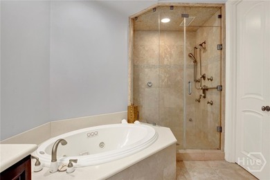 Spanish-style estate on 2.5 private acres in The Estates on - photo 32
