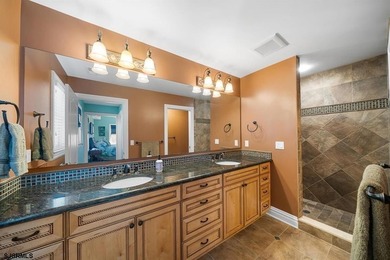 Nestled in the Prestigious GARDENS community, this extraordinary - photo 32