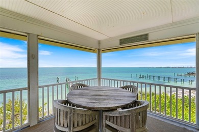 Paradise found on Cayo Costa Island-this fully furnished - photo 33