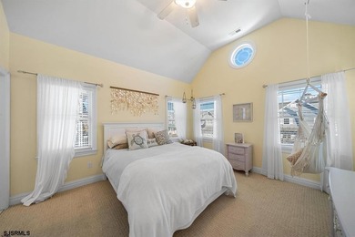 Nestled in the Prestigious GARDENS community, this extraordinary - photo 33