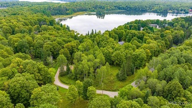 If you are looking for a peaceful and pleasant place to get away - photo 3