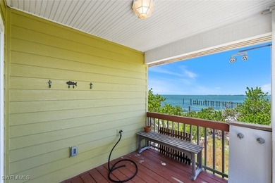 Paradise found on Cayo Costa Island-this fully furnished - photo 34