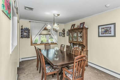 Welcome to this beautifully maintained home in the heart of - photo 4