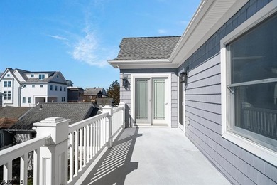 Nestled in the Prestigious GARDENS community, this extraordinary - photo 34