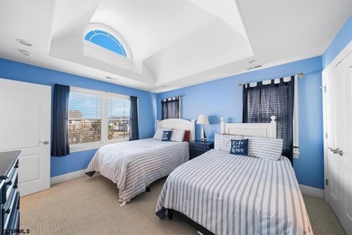 Nestled in the Prestigious GARDENS community, this extraordinary - photo 35