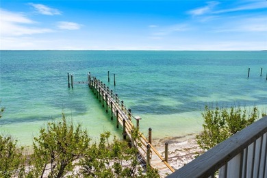 Paradise found on Cayo Costa Island-this fully furnished - photo 36