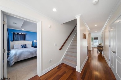 Nestled in the Prestigious GARDENS community, this extraordinary - photo 36