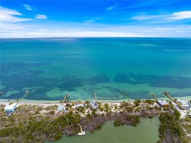 Paradise found on Cayo Costa Island-this fully furnished - photo 37